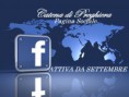 /album/galleria-fotografica/facebook-map-jpg2/