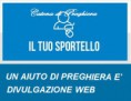 /album/galleria-fotografica/il-tuo-sportello-jpg1/