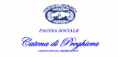 /album/galleria-fotografica/immagine-png1/