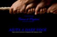 /album/galleria-fotografica/hold-lavora-con-noi-jpg/